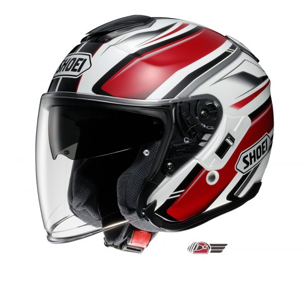 J-Cruise passe TC-1