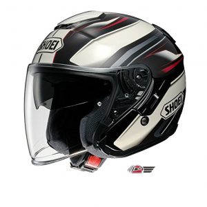 J-Cruise passe TC-10