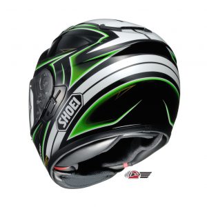 GT-Air expanse TC-4 — изображение 2