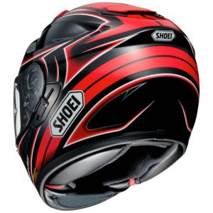GT-Air Expanse TC-1 — изображение 3