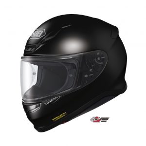 Z-7 black