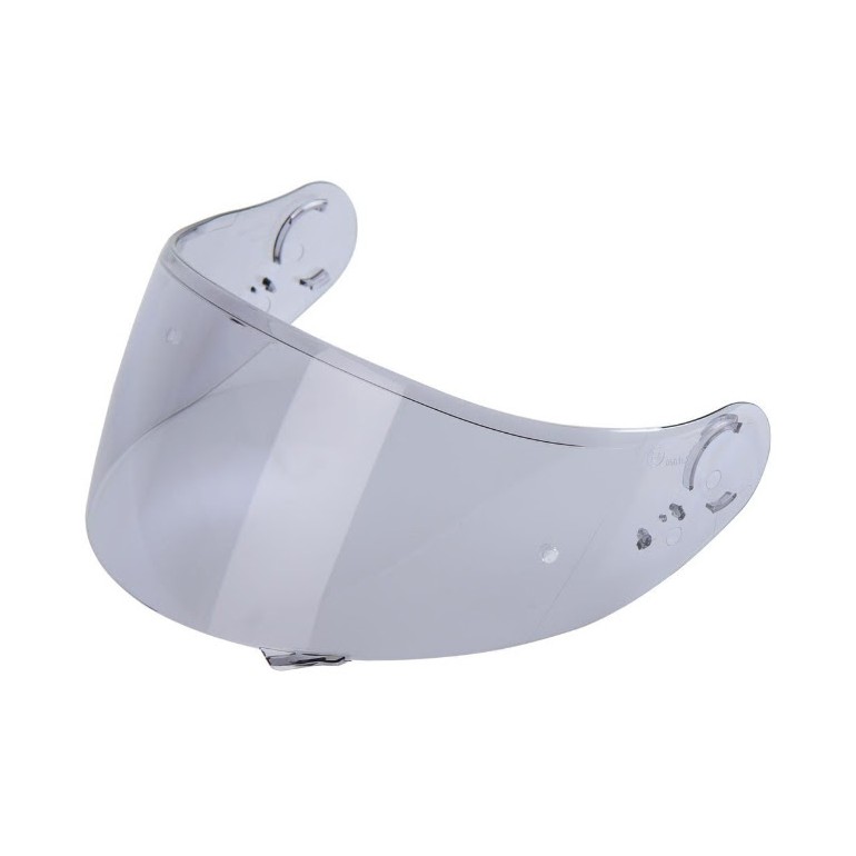 Визор Shoei gt Air