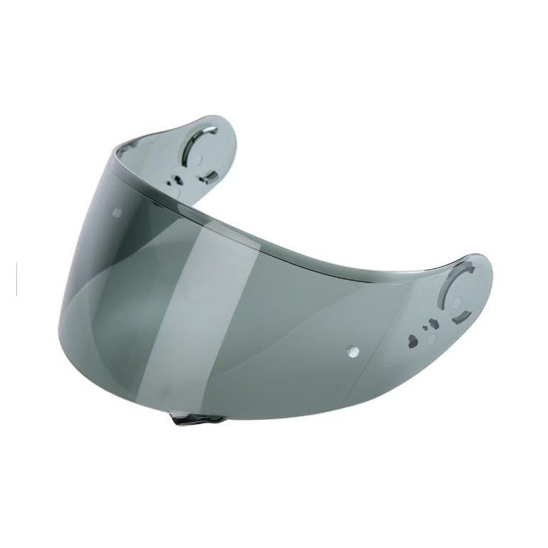Визор Shoei gt Air