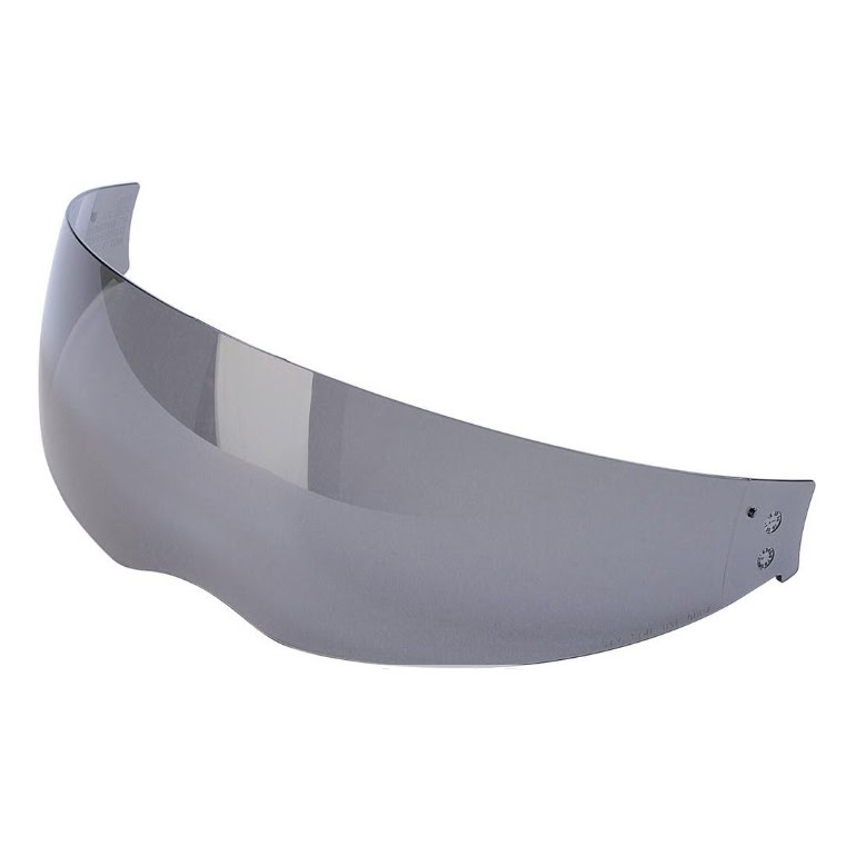 Визор Shoei gt Air