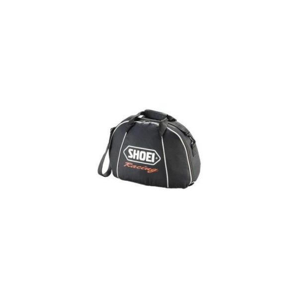 RS Helmet Bag