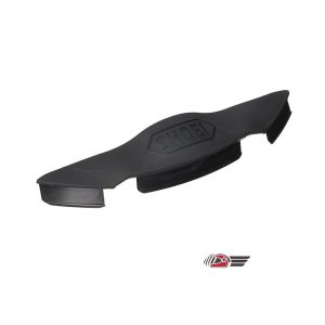 Breath Guard J