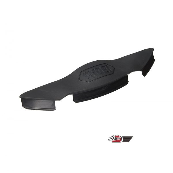 Breath Guard J