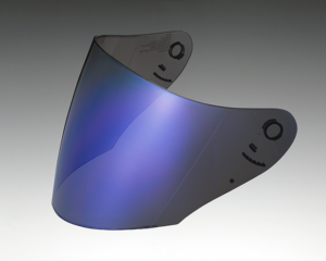 CJ-1 Smoke Mirror