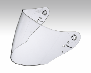 CJ-1 SP