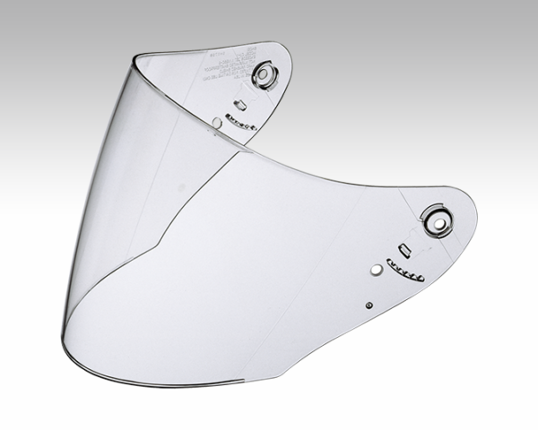 CJ-1 SP