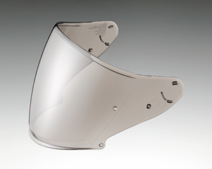 CJ-2 Pinlock Soft Smoke Mirror