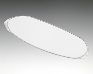 CJ-2 Pinlock EVO lens