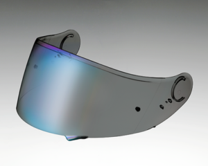 CNS-1 Pinlock Mellow Smoke Mirror