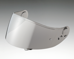 CNS-1 Pinlock Soft Smoke Mirror