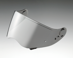 CNS-2 Pinlock Soft Smoke Mirror