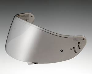 CW-1 PINLOCK Clear Mirror