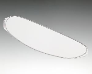 CW-1/CNS-1/CWR-1 Pinlock EVO lens