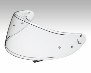 CWR-1 pinlock