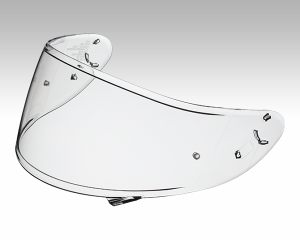 CWR-1 pinlock