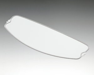 CWR-F PINLOCK EVO lens