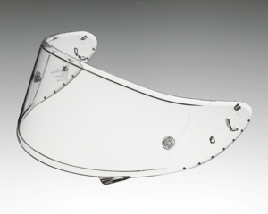 CWR-F PINLOCK