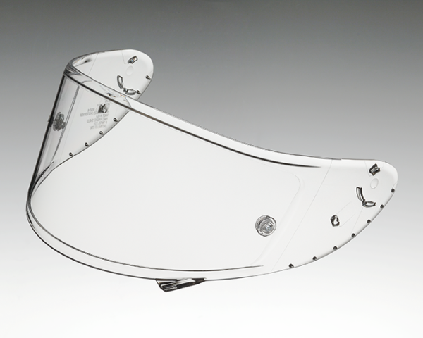 CWR-F PINLOCK