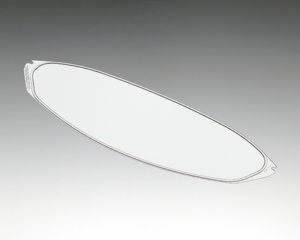 CX-1V Pinlock EVO lens