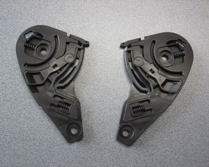 CJ-2 Base set