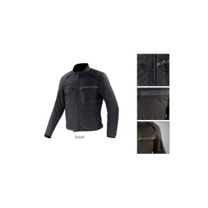 JK-584 Protect Short W-JKT-HIRAFU