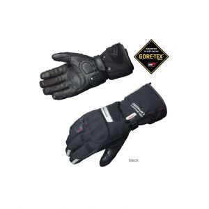 GK-814 GTX CE Tourer W-Gloves-ATERUI
