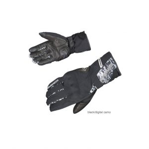 GK-811 Protect W-Gloves-AKURO