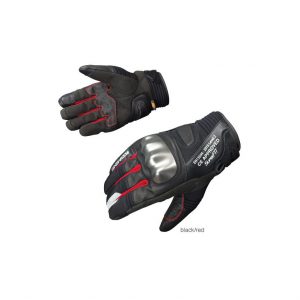 GK-817 CE Protect W-Gloves-ASUKA