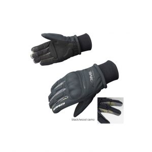 GK-816 WP Protect W-Gloves-KITORA