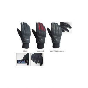 GK-816 WP Protect W-Gloves-KITORA