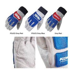 GK-785 Instructor W-Gloves — изображение 2