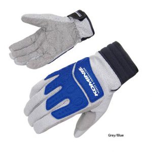 GK-785 Instructor W-Gloves
