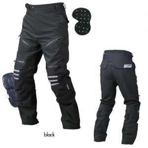 PK-911 WP Protection 3L-PNT