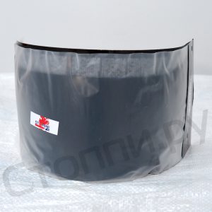 Suomy Spec-1R / Extreme / Apex / Excel Dark Smoke Shield