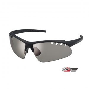binato5 black