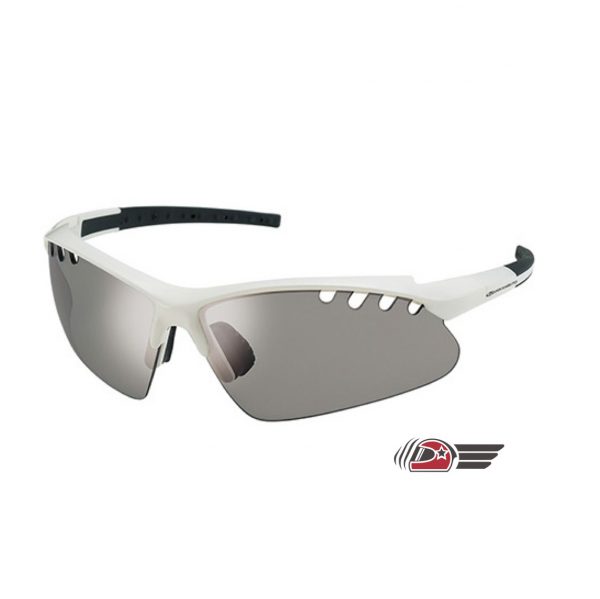 binato5 pearlwhite