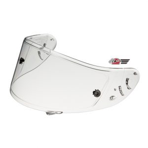 CWF-1 Pinlock