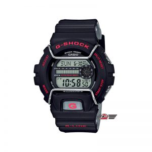 Casio G-Shock GLS-6900-1