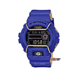 G-Shock GLS-6900-2JF