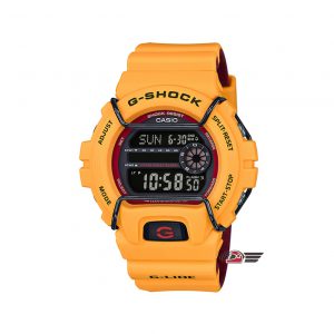 Casio G-Shock GLS-6900-9JF