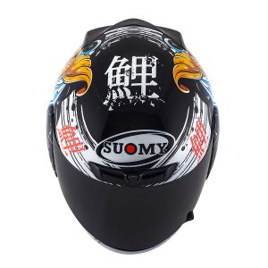Apex Japan Black Gold — изображение 2