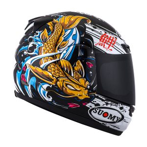 Apex Japan Black Gold — изображение 3