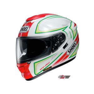 GT-Air Expanse TC-10