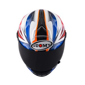 SR Sport Indy — изображение 2