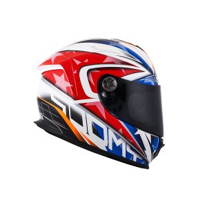SR Sport Indy — изображение 3