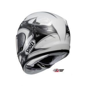 Qwest Ascend TC-6 — изображение 2